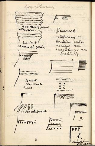 Open original Obiekt cyfrowy