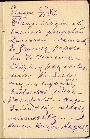 Open original Obiekt cyfrowy