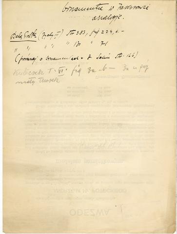 Open original Obiekt cyfrowy