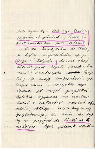 Open original Objet numérique