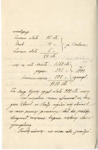 Open original Objet numérique