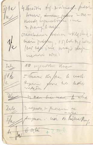 Open original Obiekt cyfrowy