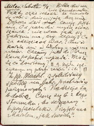 Open original Obiekt cyfrowy