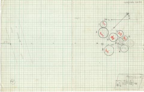 Open original Obiekt cyfrowy