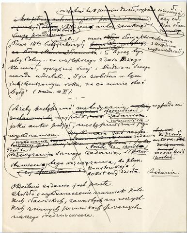 Open original Objet numérique