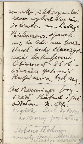 Open original Obiekt cyfrowy