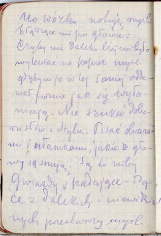 Open original Obiekt cyfrowy