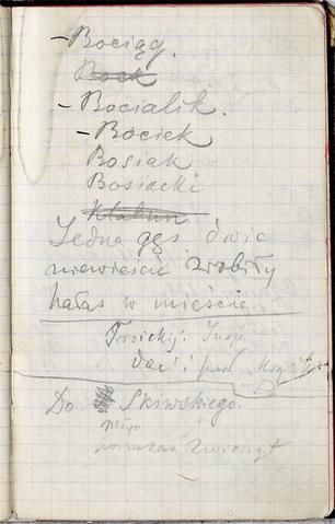 Open original Obiekt cyfrowy