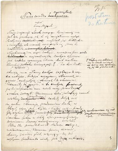 Open original Obiekt cyfrowy