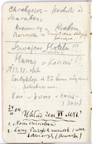 Open original Obiekt cyfrowy