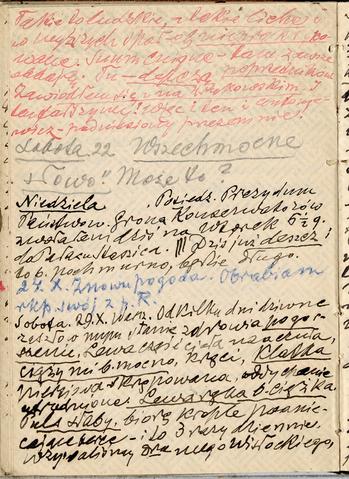 Open original Objet numérique