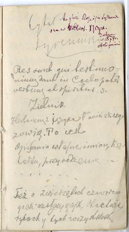 Open original Objet numérique