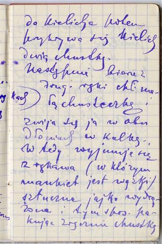 Open original Objet numérique