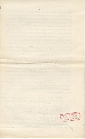 Open original Obiekt cyfrowy