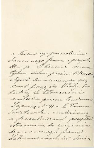 Open original Obiekt cyfrowy