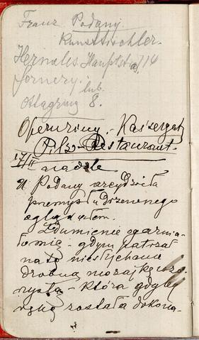 Open original Obiekt cyfrowy