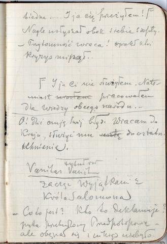 Open original Obiekt cyfrowy