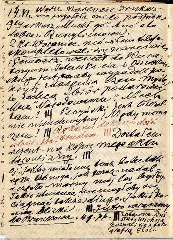 Open original Obiekt cyfrowy