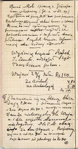 Open original Obiekt cyfrowy