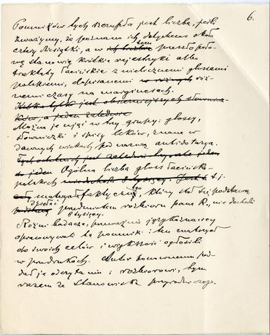 Open original Obiekt cyfrowy