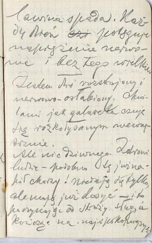 Open original Objet numérique