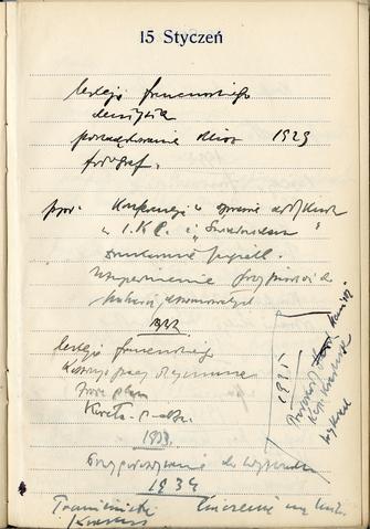 Open original Obiekt cyfrowy