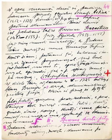 Open original Obiekt cyfrowy