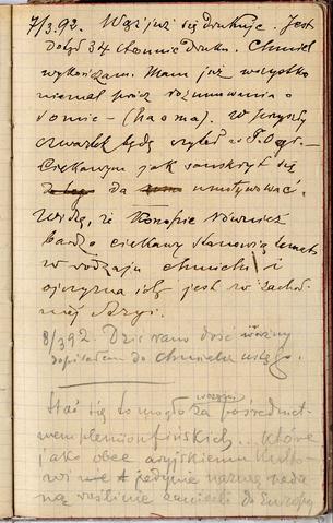 Open original Objet numérique