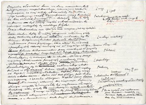 Open original Objet numérique