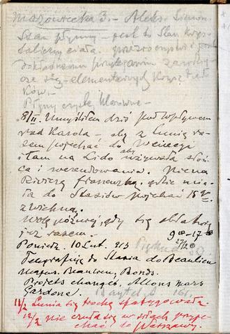 Open original Obiekt cyfrowy