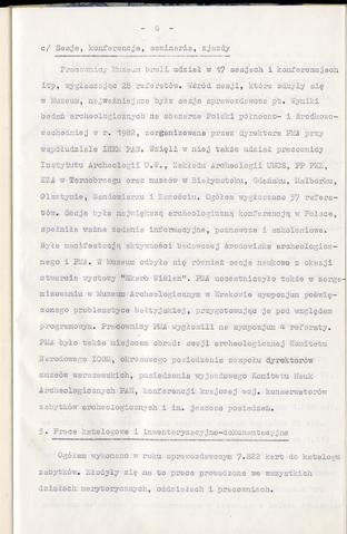 Open original Objet numérique