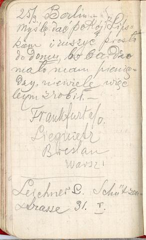 Open original Objet numérique