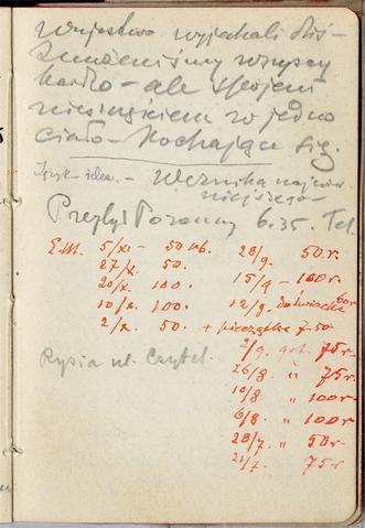 Open original Obiekt cyfrowy