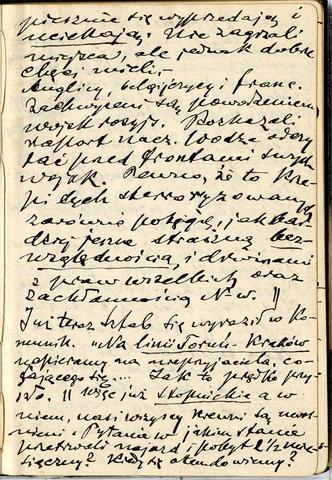 Open original Objet numérique