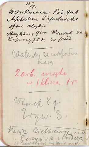 Open original Obiekt cyfrowy