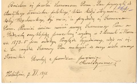 Open original Obiekt cyfrowy