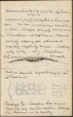 Open original Objet numérique