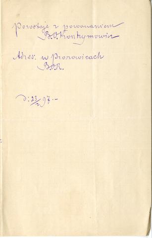 Open original Objet numérique