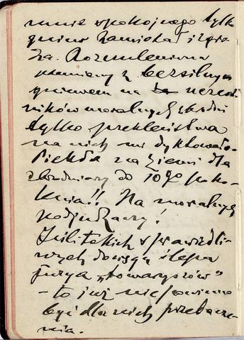 Open original Obiekt cyfrowy