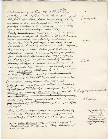 Open original Obiekt cyfrowy