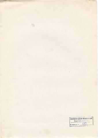 Open original Objet numérique