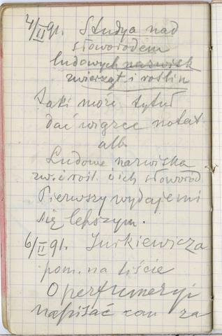 Open original Obiekt cyfrowy