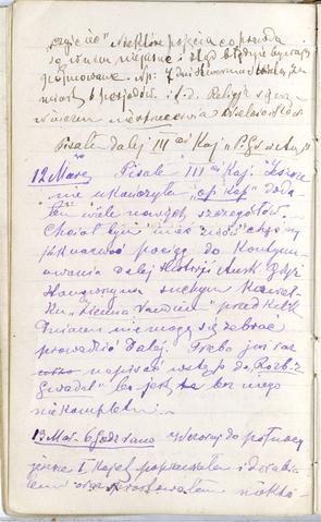 Open original Obiekt cyfrowy