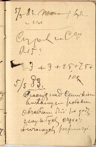 Open original Objet numérique