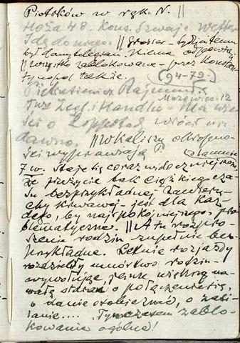 Open original Obiekt cyfrowy