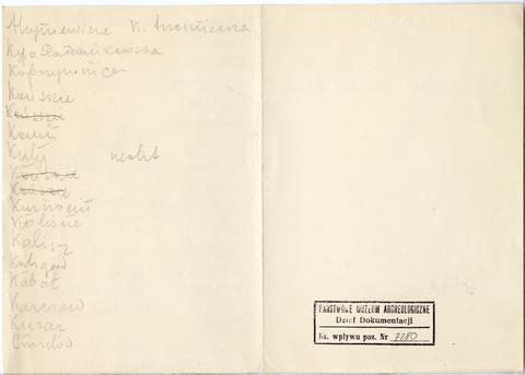 Open original Objet numérique