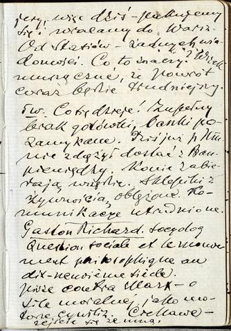 Open original Obiekt cyfrowy