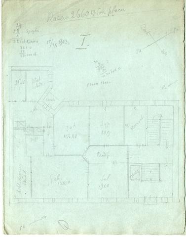 Open original Objet numérique