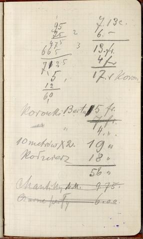 Open original Obiekt cyfrowy