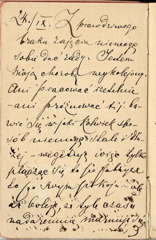 Open original Objet numérique